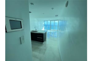 17001 Collins Ave, Sunny Isles Beach, FL 33160, Sold 03/30/22