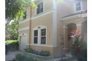 17060 SW 36th Ct, Miramar, FL 33027, Sold 02/25/22