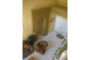 17060 SW 36th Ct, Miramar, FL 33027, Sold 02/25/22
