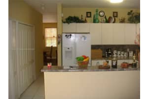 17060 SW 36th Ct, Miramar, FL 33027, Sold 02/25/22