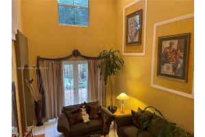 17060 SW 36th Ct, Miramar, FL 33027, Sold 02/25/22