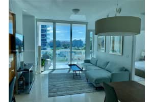 50 South Pointe Dr, Miami Beach, FL 33139, Sold 04/01/22