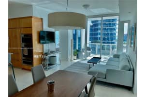 50 South Pointe Dr, Miami Beach, FL 33139, Sold 04/01/22