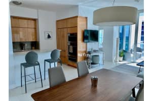 50 South Pointe Dr, Miami Beach, FL 33139, Sold 04/01/22