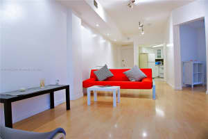825 Brickell Bay Dr, Miami, FL 33131, Sold 03/03/22