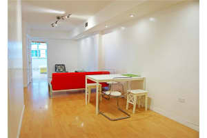 825 Brickell Bay Dr, Miami, FL 33131, Sold 03/03/22