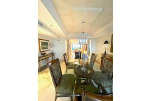 19333 Collins Ave, Sunny Isles Beach, FL 33160, Sold 05/16/22