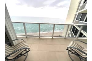 19333 Collins Ave, Sunny Isles Beach, FL 33160, Sold 05/16/22