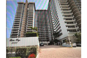 2030 S Ocean Dr, Hallandale Beach, FL 33009, Sold 08/26/22
