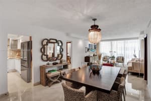 2030 S Ocean Dr, Hallandale Beach, FL 33009, Sold 08/26/22