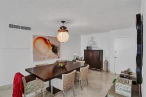 2030 S Ocean Dr, Hallandale Beach, FL 33009, Sold 08/26/22