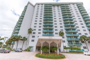 Building B, 19380 Collins Ave, Sunny Isles Beach, FL 33160, Sold 11/03/22