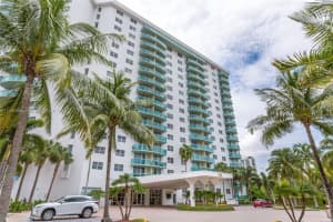Building B, 19380 Collins Ave, Sunny Isles Beach, FL 33160, Sold 11/03/22