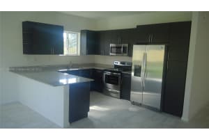 25787 SW 127th Pl, Homestead, FL 33032, Sold 03/21/22