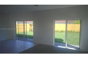 25787 SW 127th Pl, Homestead, FL 33032, Sold 03/21/22