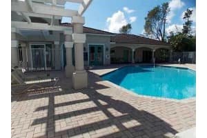 7951 S Aragon Blvd, Sunrise, FL 33322, Sold 02/14/22