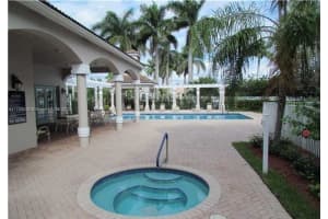 7951 S Aragon Blvd, Sunrise, FL 33322, Sold 02/14/22