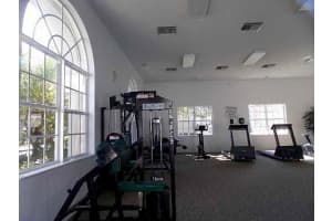 7951 S Aragon Blvd, Sunrise, FL 33322, Sold 02/14/22