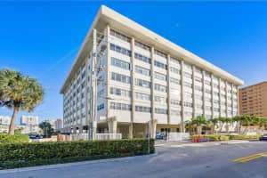 111 Golden Isles Dr APT E12, Hallandale Beach, FL 33009, Sold 02/28/22
