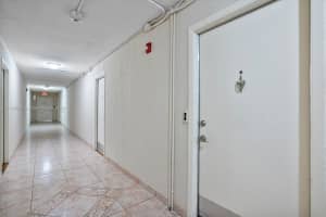 111 Golden Isles Dr APT E12, Hallandale Beach, FL 33009, Sold 02/28/22