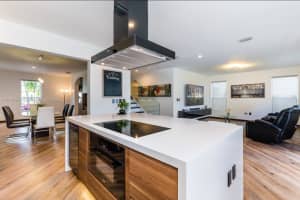 16951 SW 90th Terrace Cir, Miami, FL 33196, Sold 02/14/22