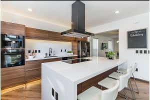 16951 SW 90th Terrace Cir, Miami, FL 33196, Sold 02/14/22