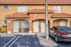 2485 W 76th St APT 207, Hialeah, FL 33016, Sold 04/23/22