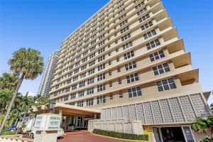 4747 Collins Ave, Miami Beach, FL 33140, Sold 04/28/22