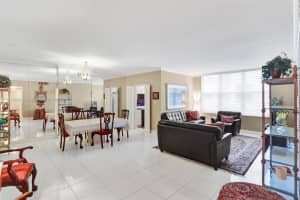 4747 Collins Ave, Miami Beach, FL 33140, Sold 04/28/22