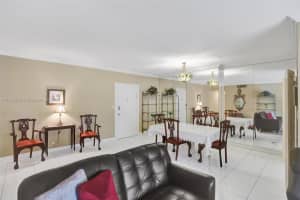 4747 Collins Ave, Miami Beach, FL 33140, Sold 04/28/22