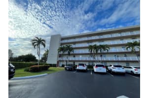 190 SE 5th Ave APT 102, Dania Beach, FL 33004, Sold 03/09/22