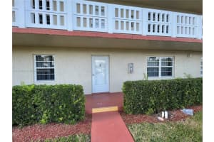 190 SE 5th Ave APT 102, Dania Beach, FL 33004, Sold 03/09/22