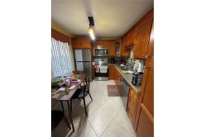 190 SE 5th Ave APT 102, Dania Beach, FL 33004, Sold 03/09/22