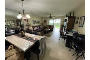 190 SE 5th Ave APT 102, Dania Beach, FL 33004, Sold 03/09/22