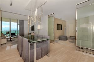 9703 Collins Avenue Bal Harbour, Miami Beach, FL 33154, Sold 04/04/22