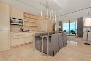 9703 Collins Avenue Bal Harbour, Miami Beach, FL 33154, Sold 04/04/22