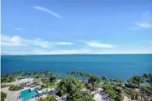 2 Grove Isle Dr B1203, Miami, FL 33133, Sold 05/11/22