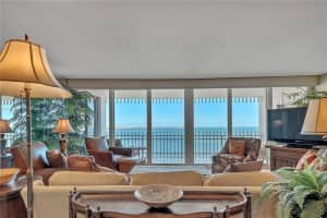 2 Grove Isle Dr B1203, Miami, FL 33133, Sold 05/11/22