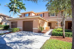 8044 Big Pine Way #8044, Riviera Beach, FL 33407, Sold 03/01/22