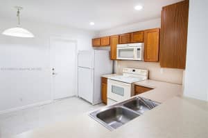 8044 Big Pine Way #8044, Riviera Beach, FL 33407, Sold 03/01/22