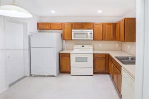 8044 Big Pine Way #8044, Riviera Beach, FL 33407, Sold 03/01/22