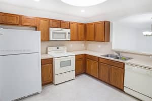 8044 Big Pine Way #8044, Riviera Beach, FL 33407, Sold 03/01/22