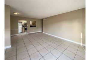 4154 NW 79th Ave #2c, Doral, FL 33166, Sold 03/07/22