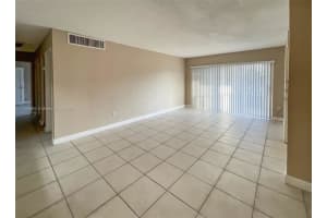 4154 NW 79th Ave #2c, Doral, FL 33166, Sold 03/07/22