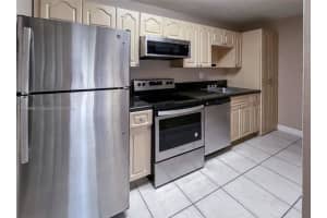 4154 NW 79th Ave #2c, Doral, FL 33166, Sold 03/07/22