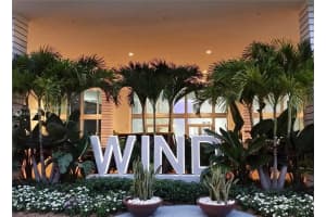 Wind, 350 S Miami Ave, Miami, FL 33130, Sold 04/29/22