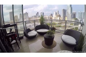 Wind, 350 S Miami Ave, Miami, FL 33130, Sold 04/29/22