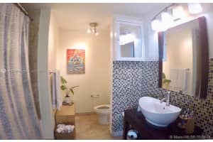 Wind, 350 S Miami Ave, Miami, FL 33130, Sold 04/29/22