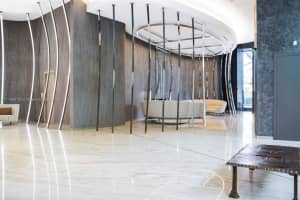 1000 Brickell Plaza, Miami, FL 33131, Sold 05/24/23