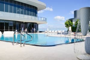1000 Brickell Plaza, Miami, FL 33131, Sold 05/24/23